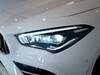 MERCEDES BENZ CLA-CLASS Shooting Brake