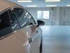 MERCEDES BENZ CLA-CLASS Shooting Brake