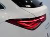 MERCEDES BENZ CLA-CLASS Shooting Brake