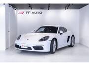 2021 PORSCHE OTHER