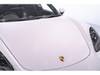 PORSCHE OTHER
