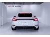PORSCHE OTHER