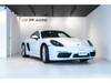 PORSCHE OTHER