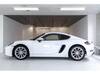 PORSCHE OTHER