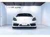 PORSCHE OTHER