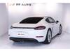 PORSCHE OTHER