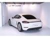 PORSCHE OTHER