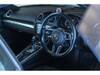 PORSCHE OTHER
