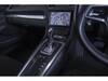 PORSCHE OTHER
