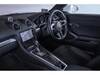 PORSCHE OTHER