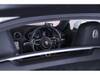 PORSCHE OTHER