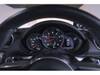 PORSCHE OTHER