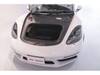 PORSCHE OTHER