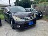 NISSAN PRESAGE