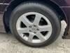NISSAN PRESAGE