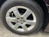 NISSAN PRESAGE