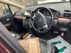 NISSAN PRESAGE