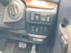 NISSAN PRESAGE