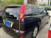 NISSAN PRESAGE
