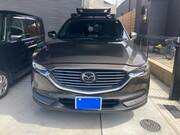 2018 MAZDA OTHER