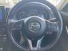 MAZDA ATENZA SEDAN