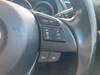 MAZDA ATENZA SEDAN