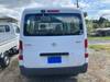 TOYOTA LITEACE VAN