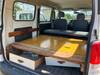 TOYOTA LITEACE VAN