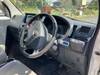TOYOTA LITEACE VAN