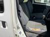 TOYOTA LITEACE VAN