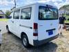 TOYOTA LITEACE VAN