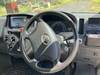 TOYOTA LITEACE VAN