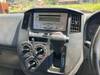 TOYOTA LITEACE VAN