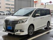 2015 TOYOTA ESQUIRE