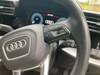 AUDI A3 SEDAN