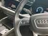 AUDI A3 SEDAN