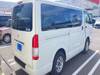 TOYOTA REGIUS