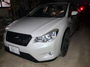 2013 SUBARU OTHER