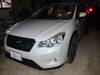 SUBARU OTHER