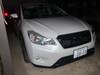 SUBARU OTHER