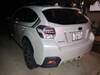 SUBARU OTHER
