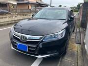 2013 HONDA OTHER