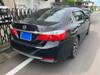HONDA OTHER