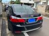 HONDA OTHER
