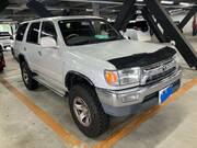 1997 TOYOTA HILUX SURF SSR-X