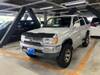 TOYOTA HILUX SURF