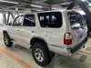 TOYOTA HILUX SURF