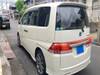 HONDA STEPWAGON