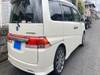 HONDA STEPWAGON