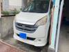 HONDA STEPWAGON